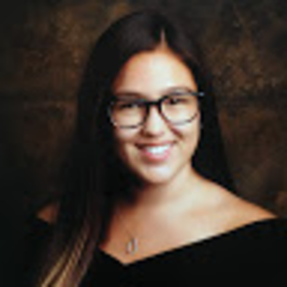 Meet your Posher, Kate - Picture 1 of 1